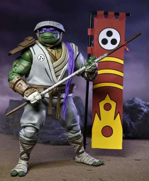 ninja6