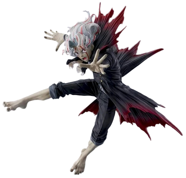 okarun