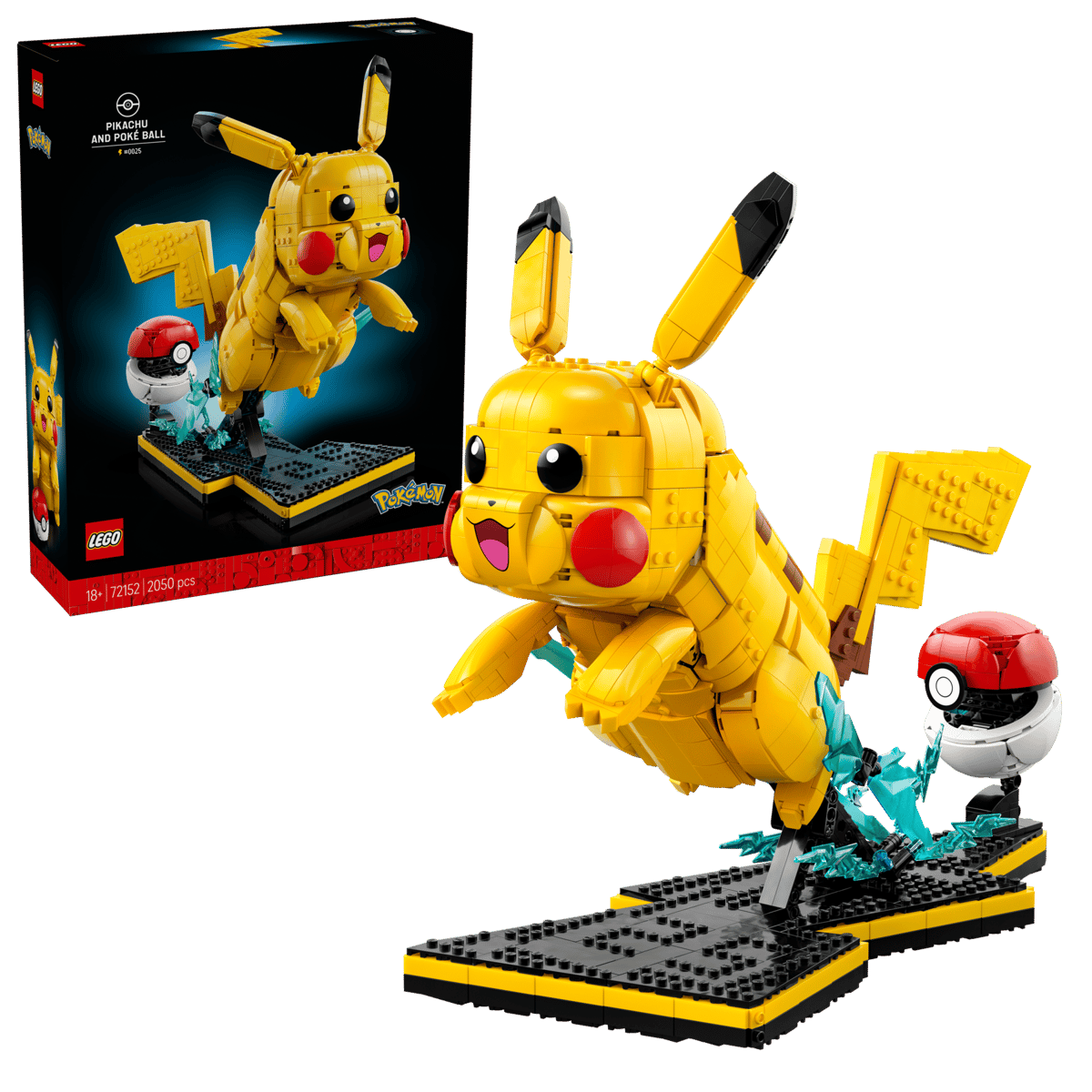pika