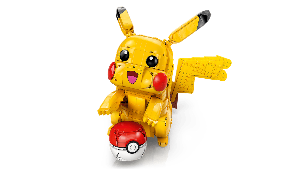 pika2