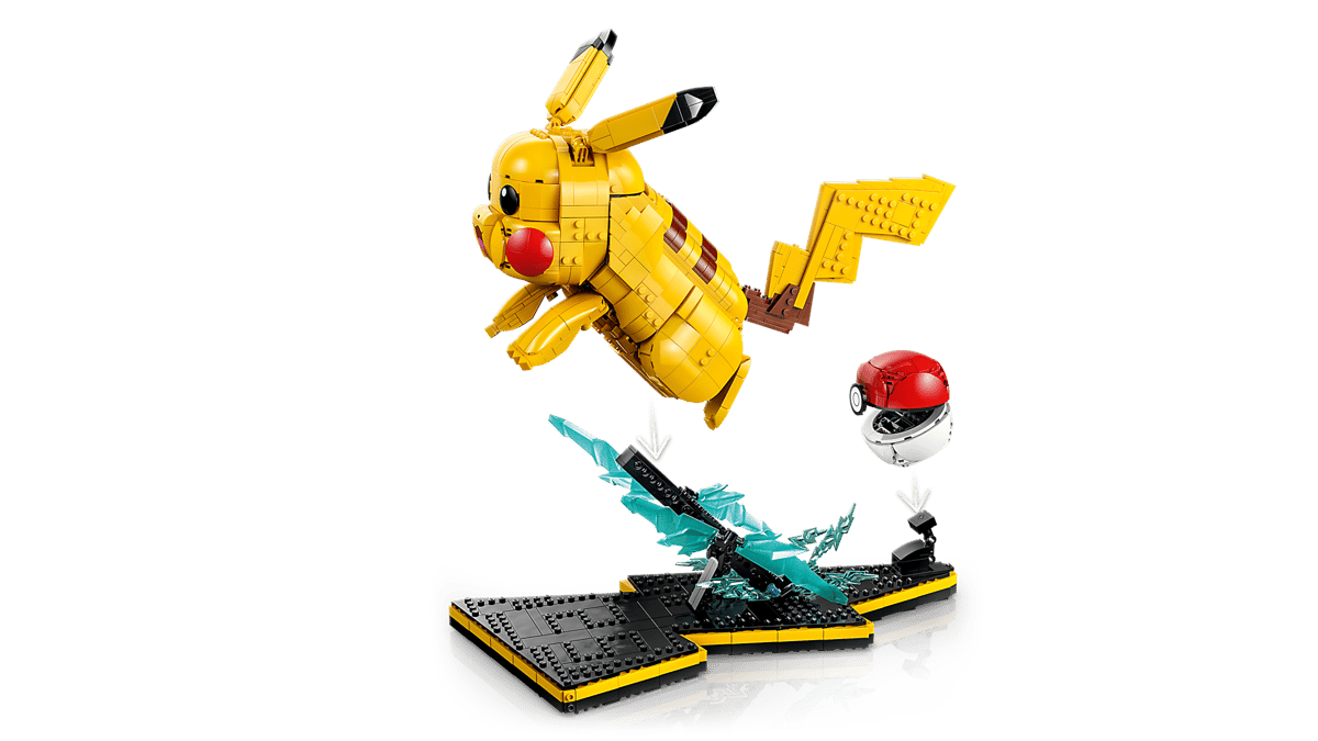 pika4