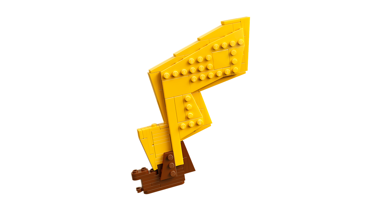 pika5