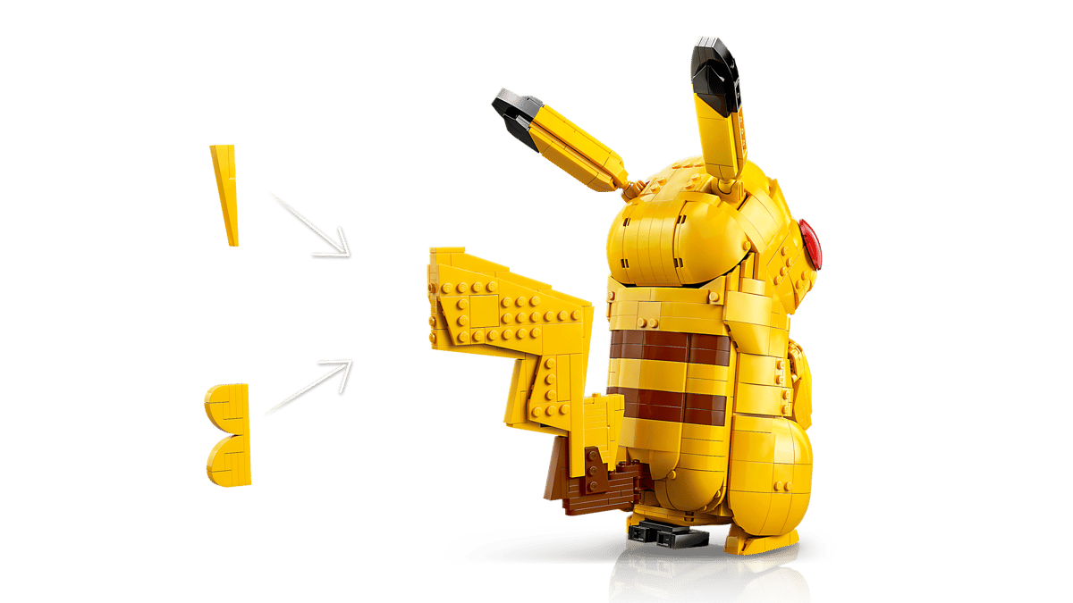 pika6