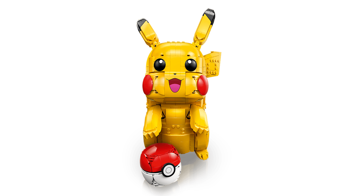 pika7