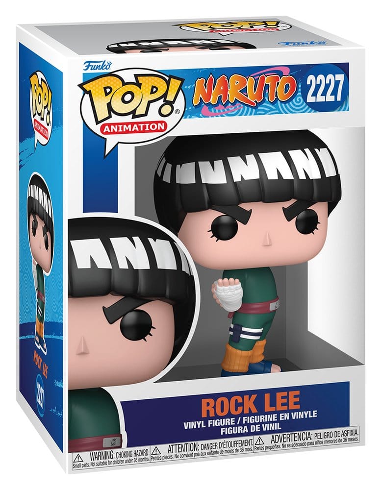 rock2