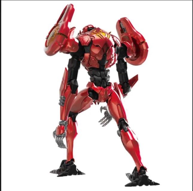 spider2