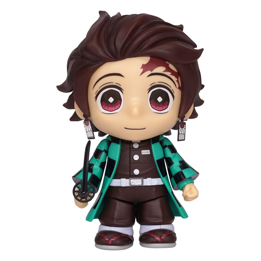 tanjiro2