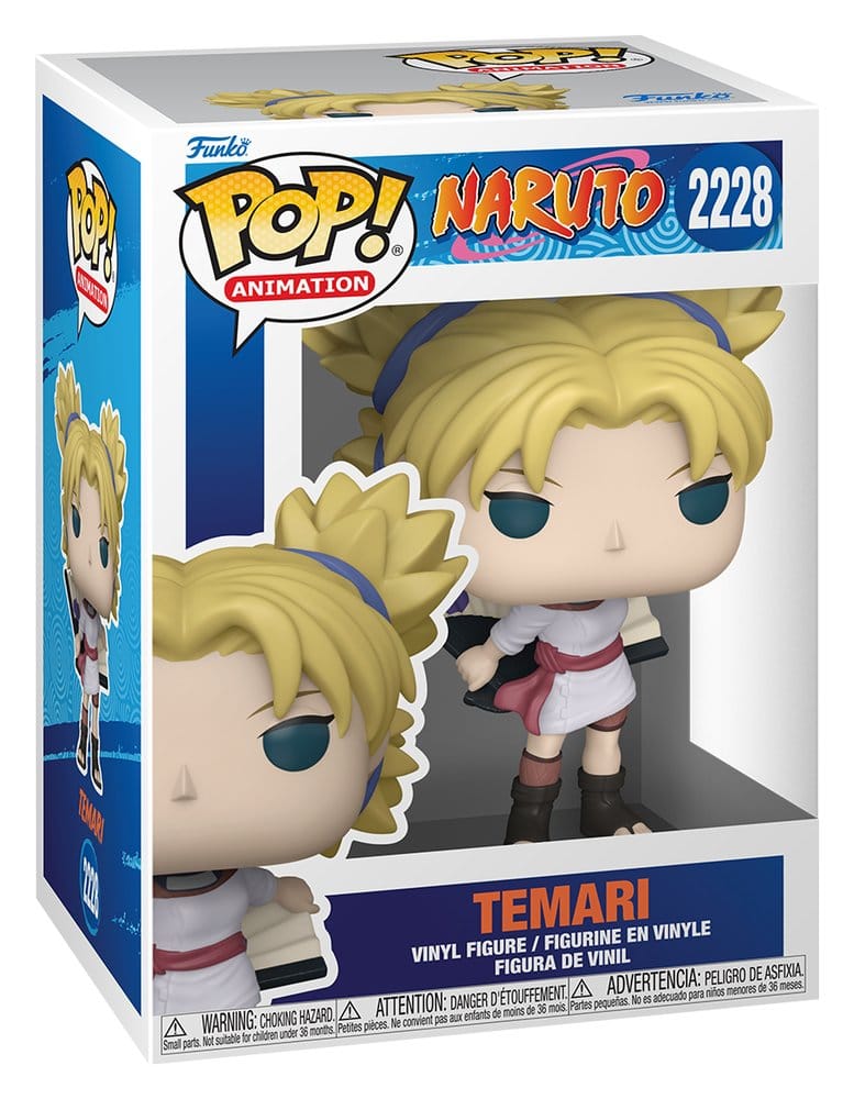 temari2
