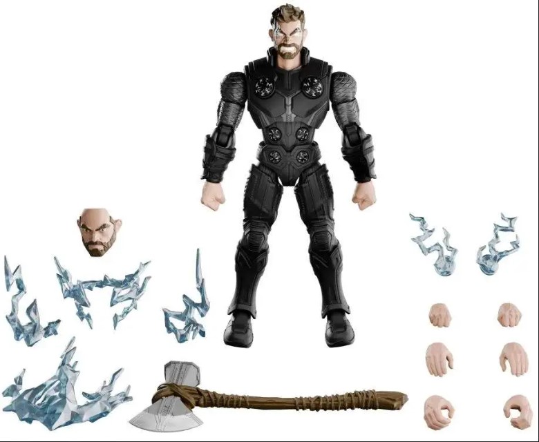 thor2