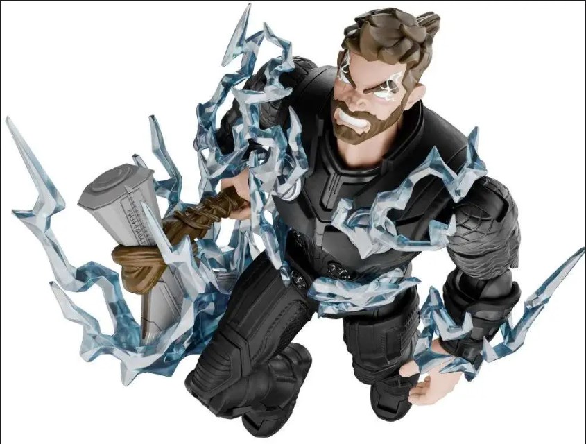 thor3