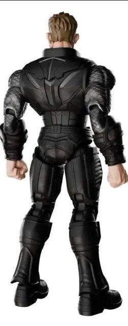 thor6