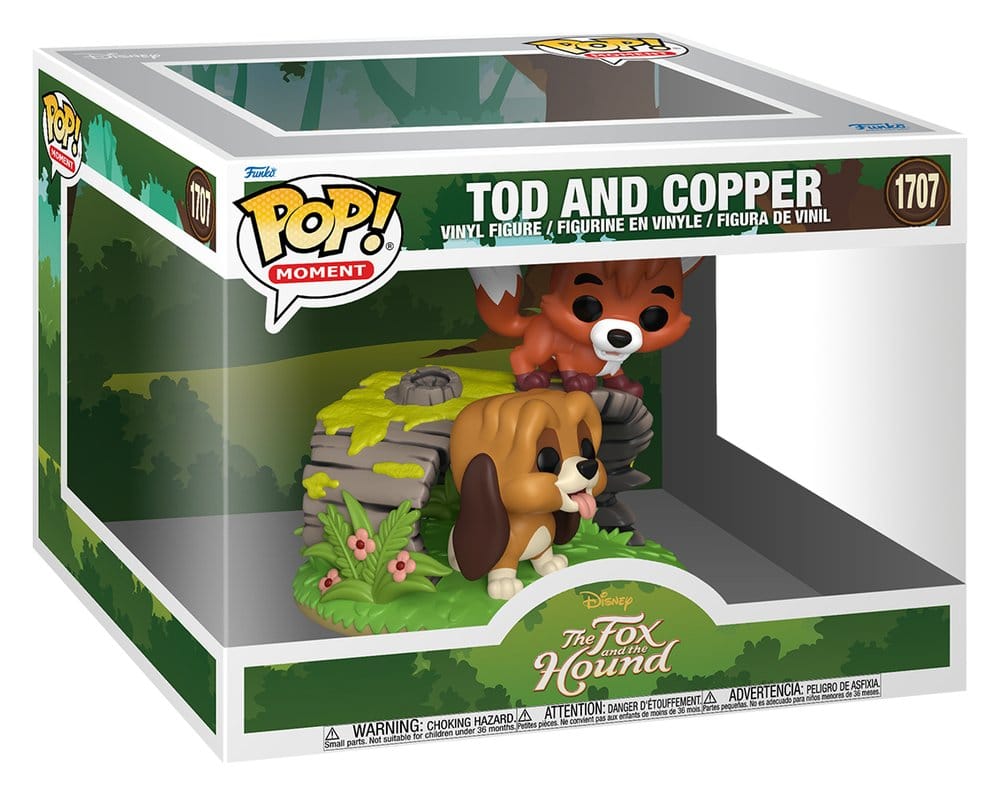 tod2