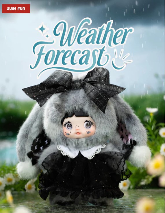 weather