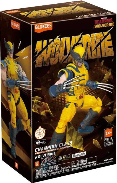 wolverine4