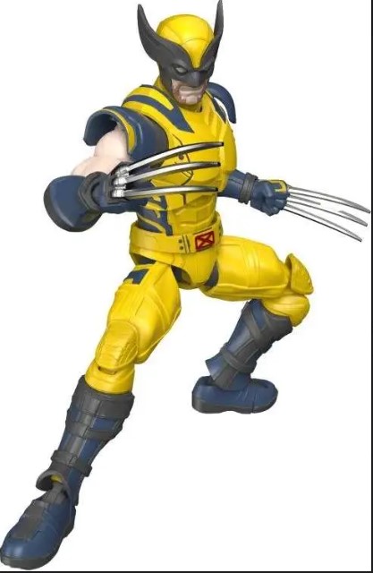 wolverine5