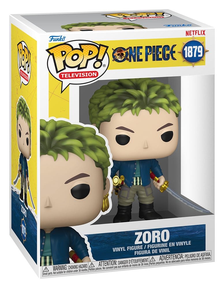 zoro2