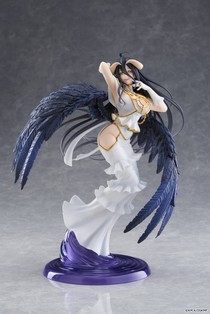 ALBEDO