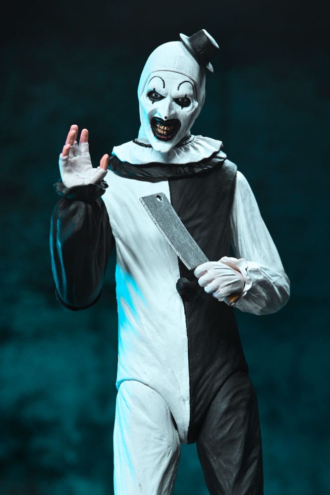 ART8