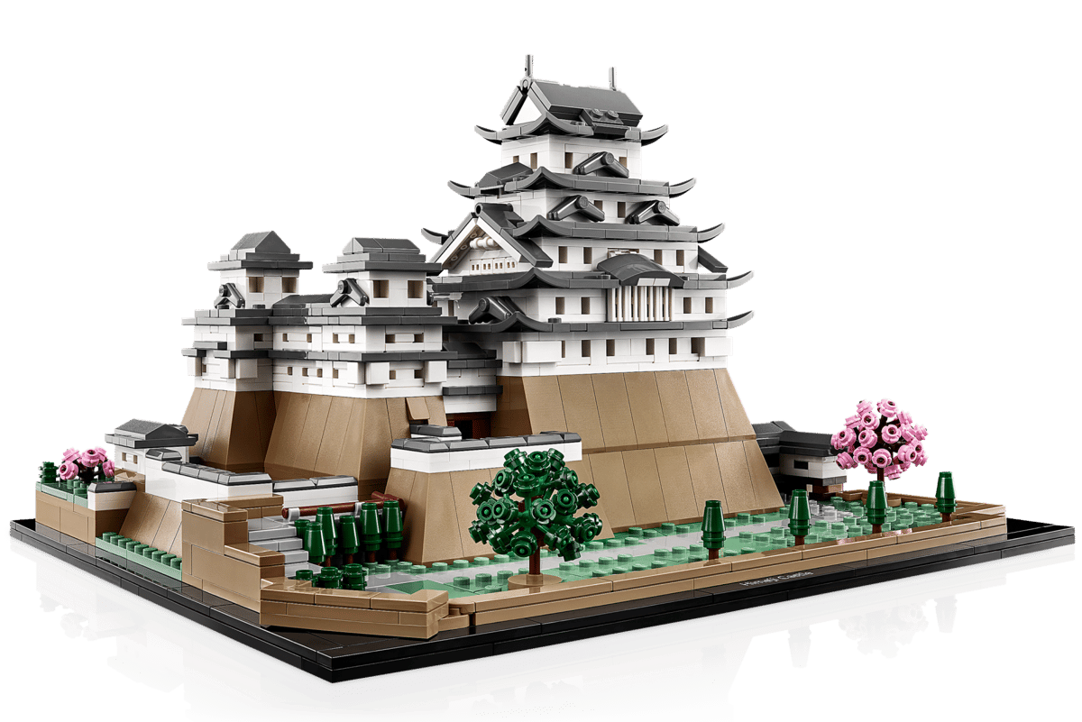 HIMIJI3