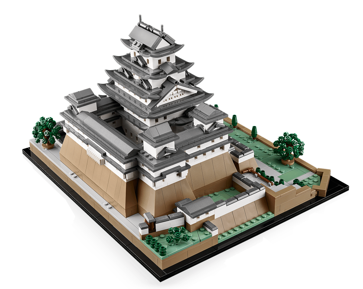 HIMIJI4