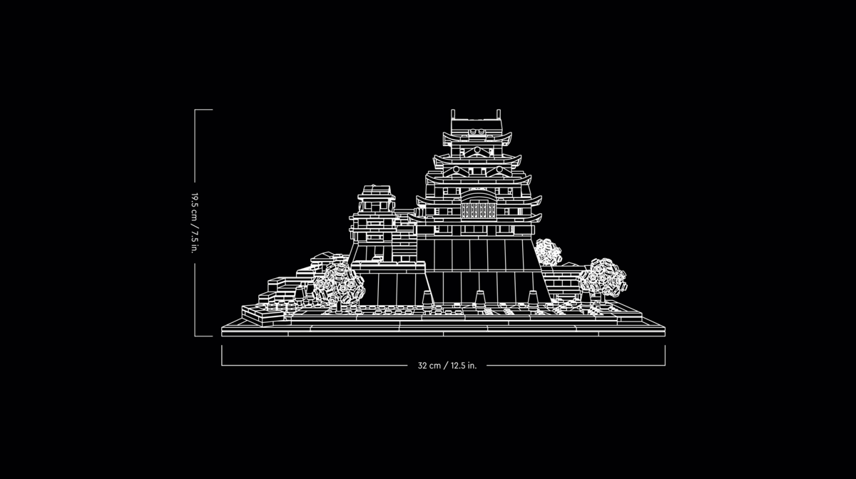 HIMIJI5