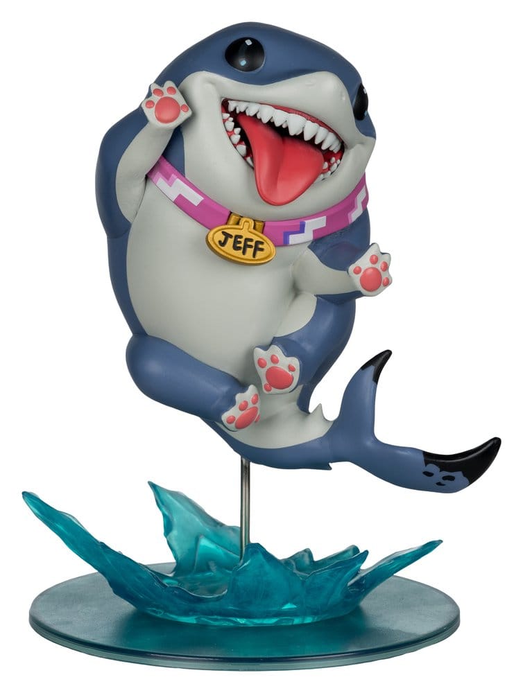 JEFF