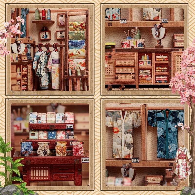KIMONO3
