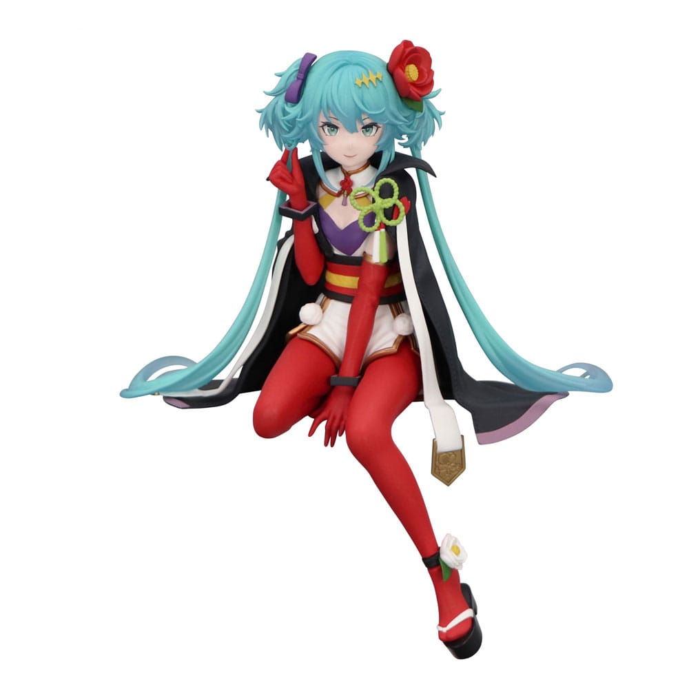MIKU