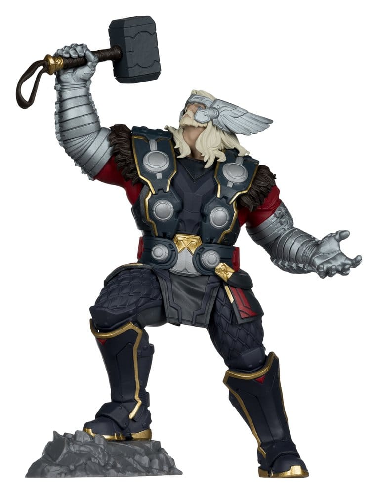 THOR