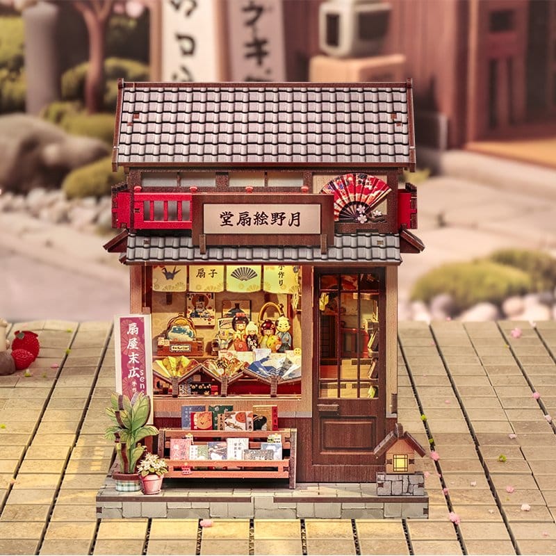 TSUKINO2