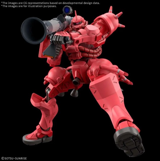 ZAKU3