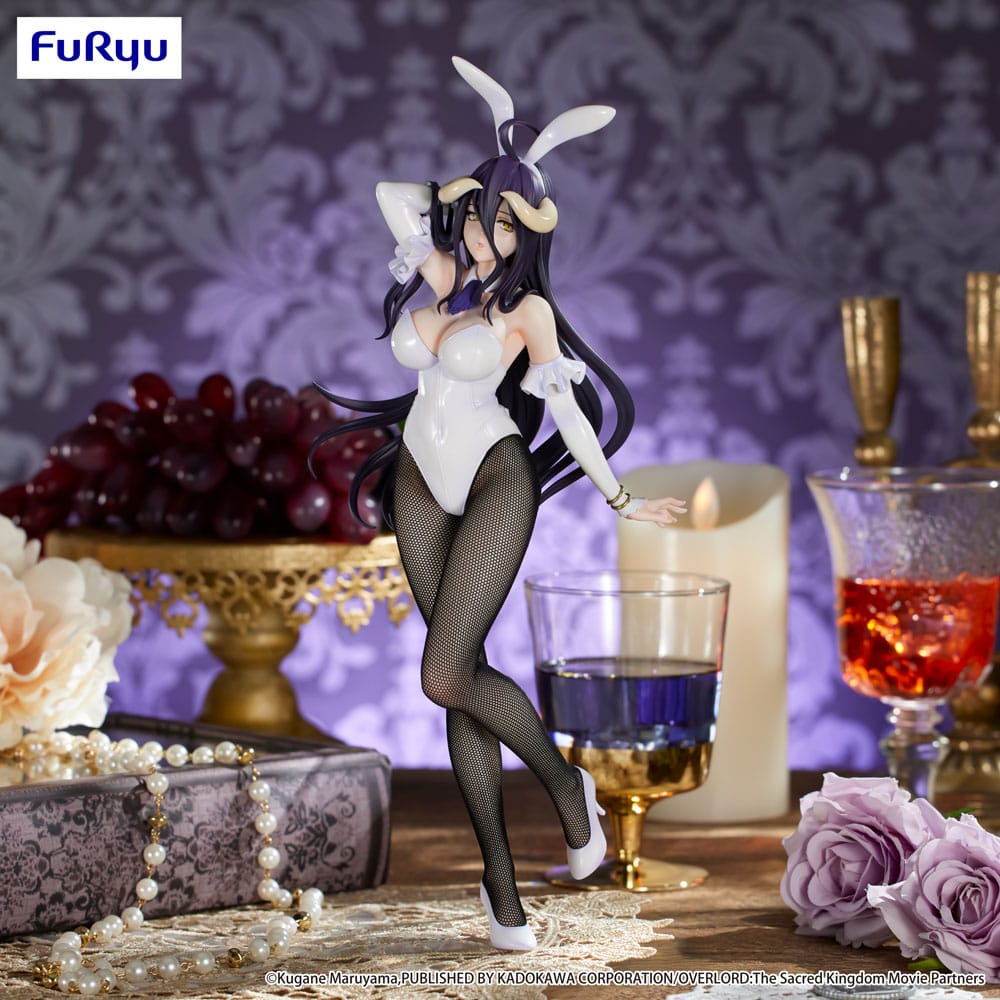 albedo3