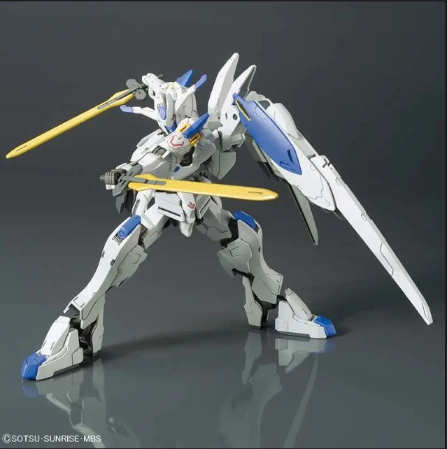 bael2