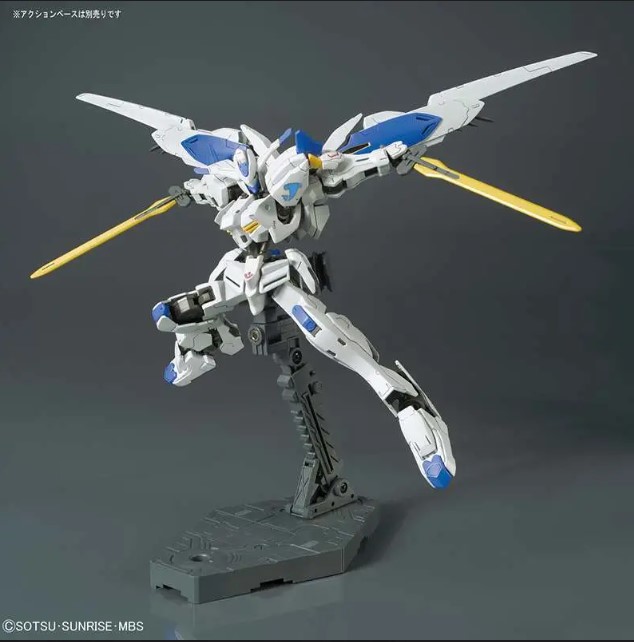 bael3