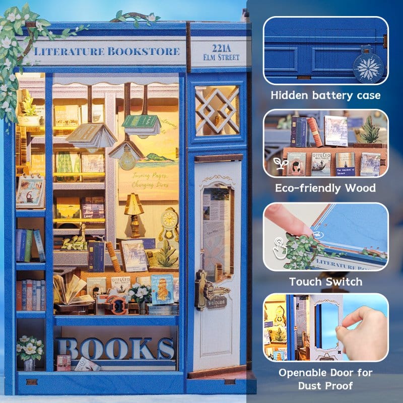 book2