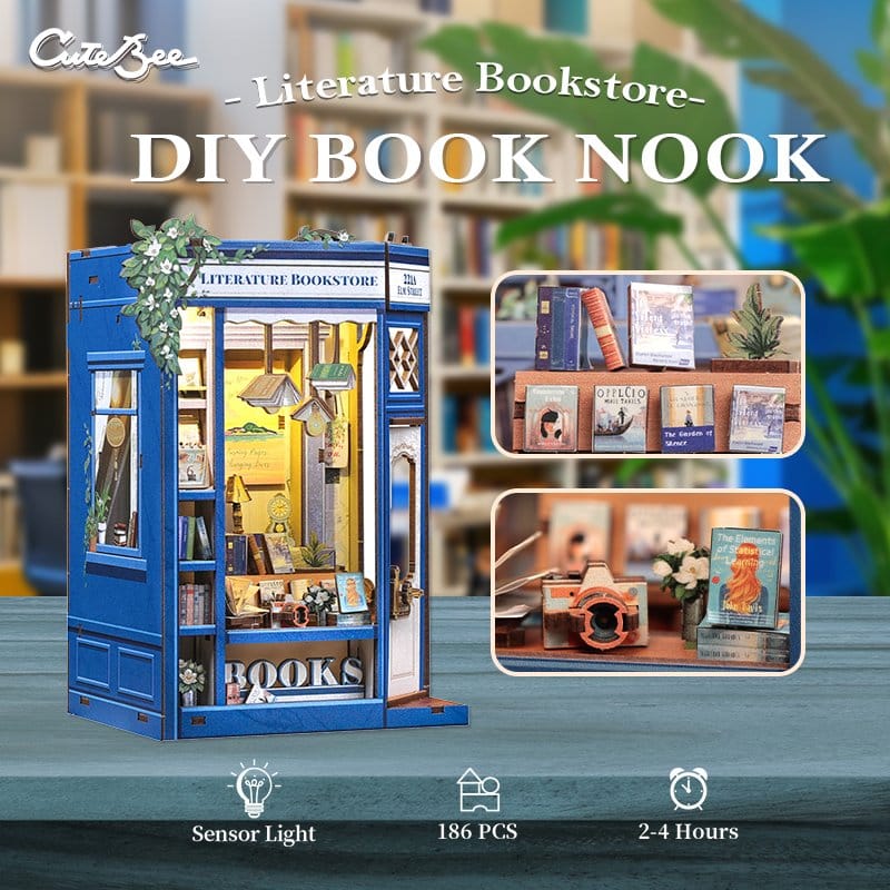 book4
