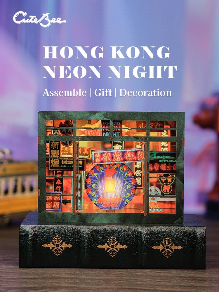 book5