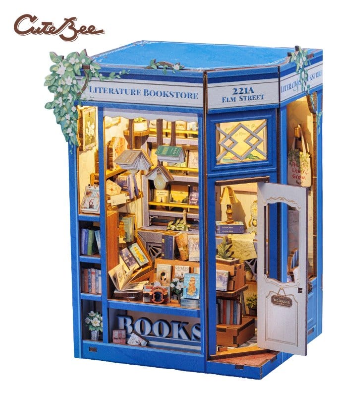 book6