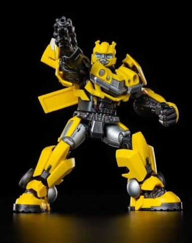bumble2