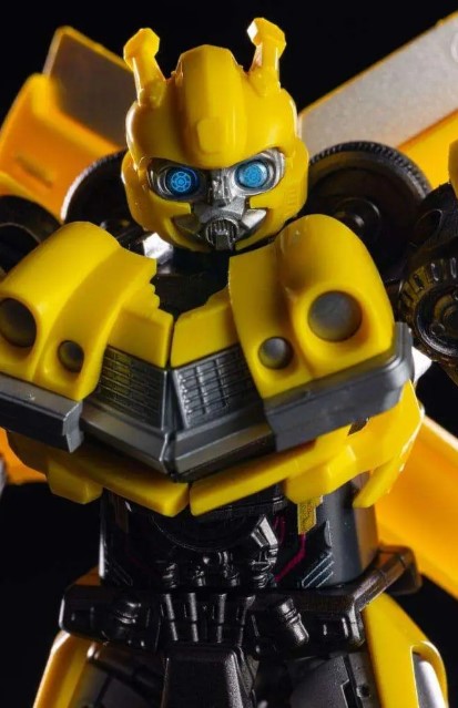 bumble3