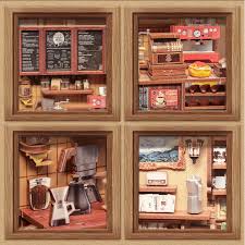 coffe2