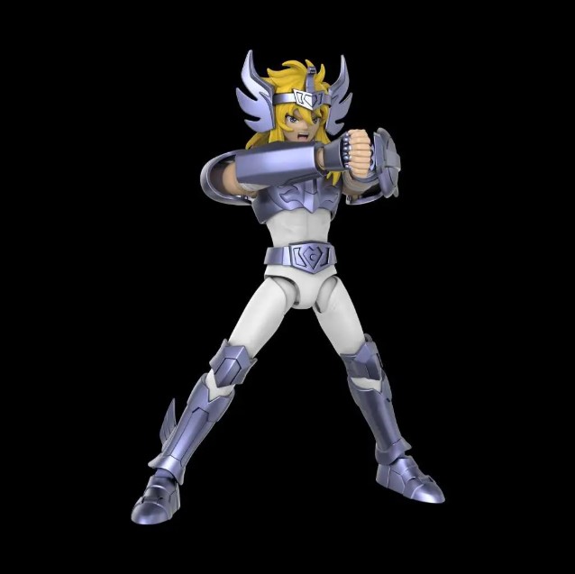 cygno2