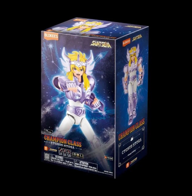 cygno4