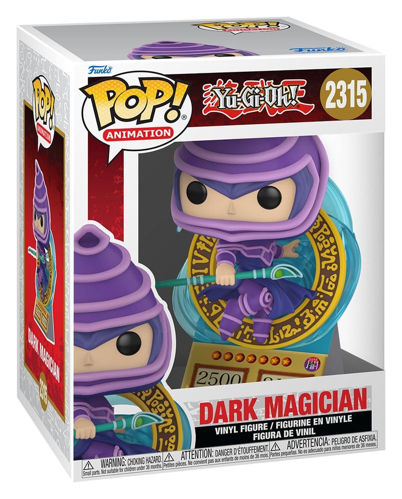 dark2