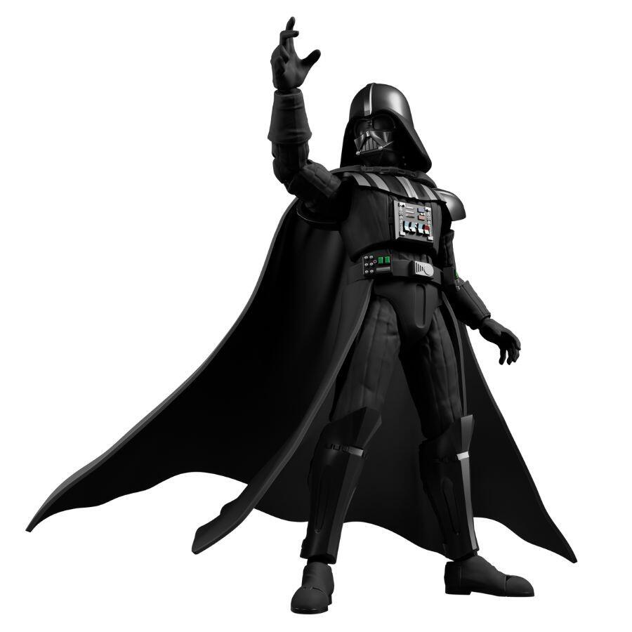 darth3