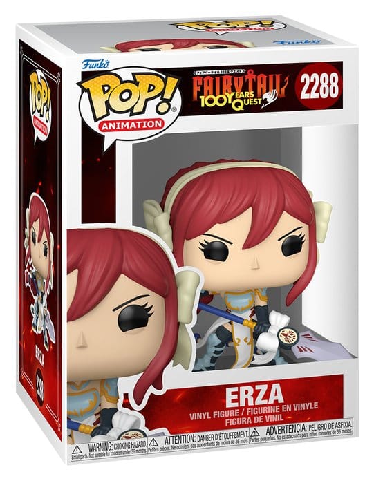 erza2