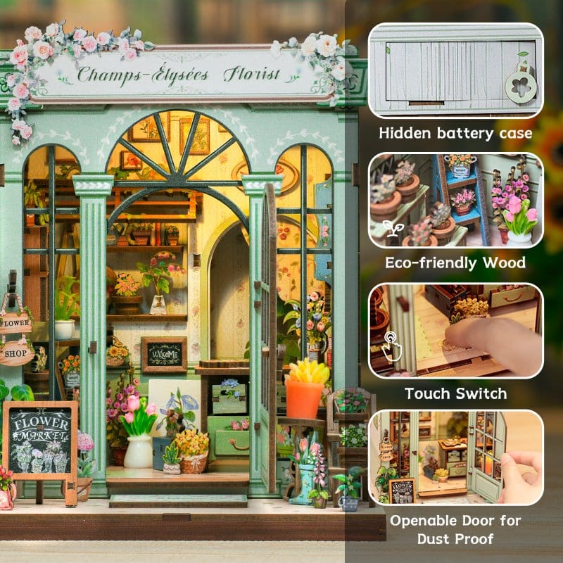 florist3