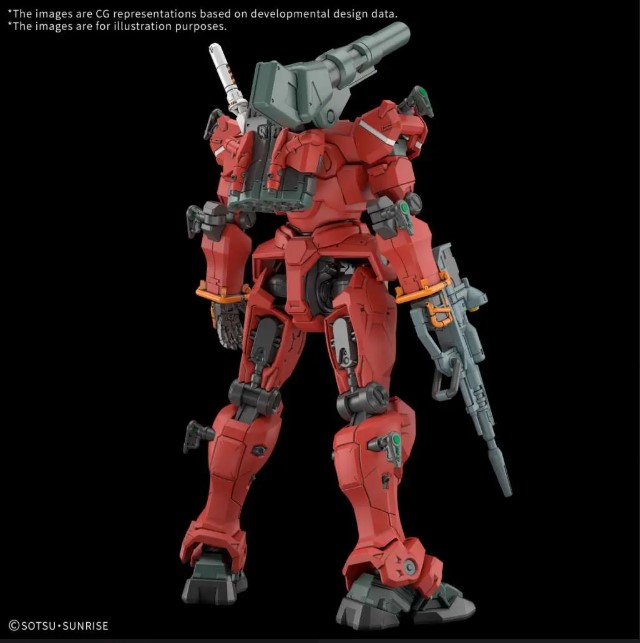 gun2