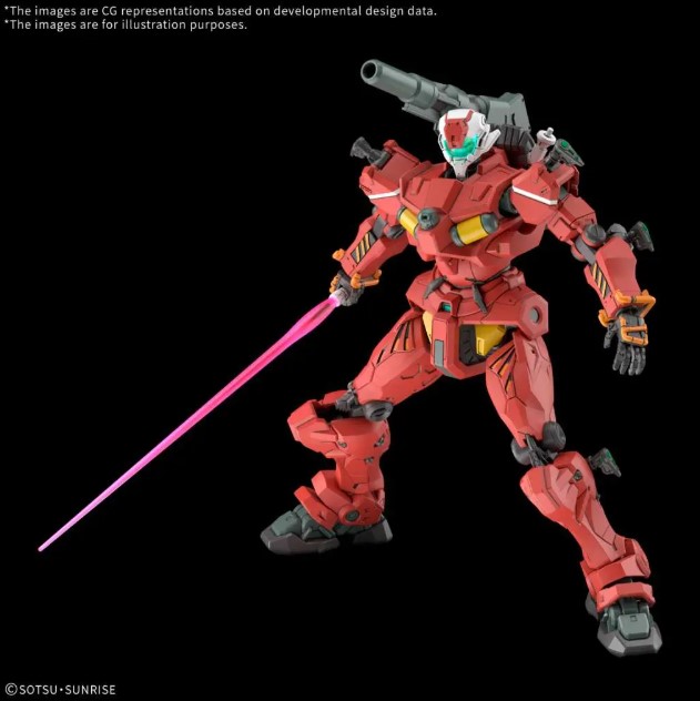 gun4