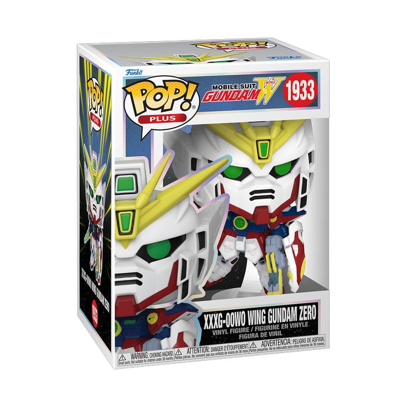 gundam2